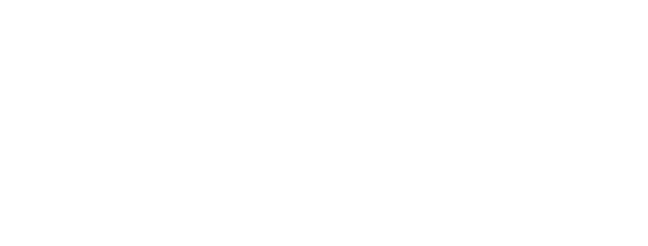 Kapoose Creek Bio